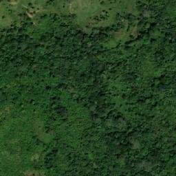 Satellite imagery of Loma Buenavista, CO