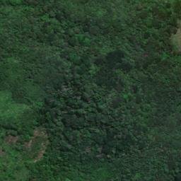 Satellite imagery of Alto El Gallo, CO