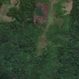 Satellite imagery of Alto El Gallo, CO
