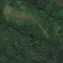 Satellite imagery of Alto El Gallo, CO