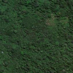 Satellite imagery of Cuchilla Barbascales, CO
