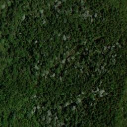 Satellite imagery of Cerro del Cadillo, CO