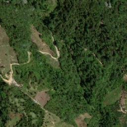 Satellite imagery of Alto de Los Crespos, CO