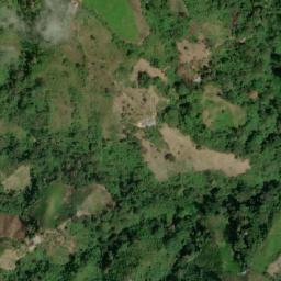 Satellite imagery of Filo Laguna de Gallinazo, CO