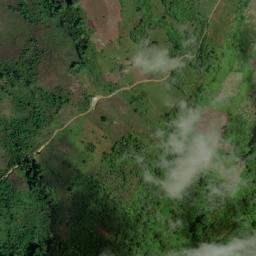 Satellite imagery of Filo Palo Cruzado, CO