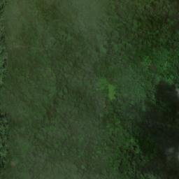 Satellite imagery of Cerro Los Colorados, CO
