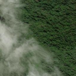 Satellite imagery of Cuchilla de Banderas, CO