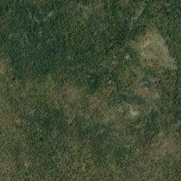 Satellite imagery of Hoséré Ribao, CM