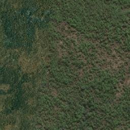 Satellite imagery of Hoséré Ribao, CM