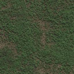 Satellite imagery of Hoséré Ribao, CM