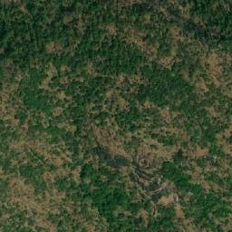 Satellite imagery of Marya, CM