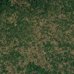 Satellite imagery of Marya, CM