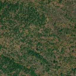 Satellite imagery of Marya, CM