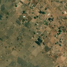Satellite imagery of B 416, TD