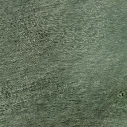 Satellite imagery of Castle Bay Point, IN