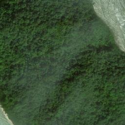 Satellite imagery of Castle Bay Point, IN