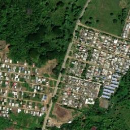 Satellite imagery of Loma Buenavista, CO