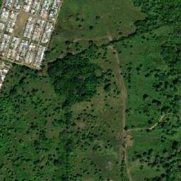 Satellite imagery of Loma Buenavista, CO
