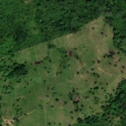 Satellite imagery of Loma Buenavista, CO