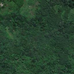 Satellite imagery of Alto El Gallo, CO