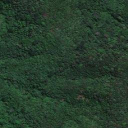 Satellite imagery of Alto El Gallo, CO