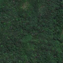 Satellite imagery of Alto El Gallo, CO