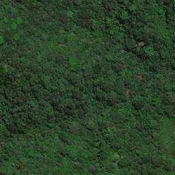 Satellite imagery of Cerro Corcovado, CO