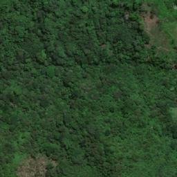 Satellite imagery of Cerro Corcovado, CO