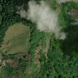 Satellite imagery of Filo Palo Cruzado, CO