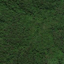 Satellite imagery of Cuchilla de Banderas, CO