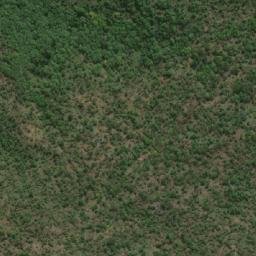Satellite imagery of Bitiki, CM
