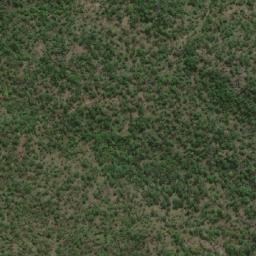 Satellite imagery of Bitiki, CM