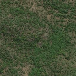 Satellite imagery of Bitiki, CM