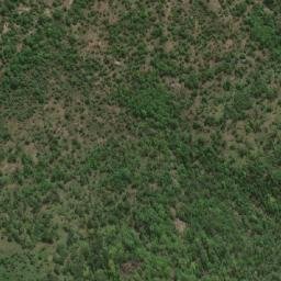 Satellite imagery of Hoséré Djamjéré, CM