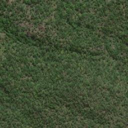 Satellite imagery of Hoséré Djamjéré, CM