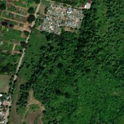 Satellite imagery of Loma Buenavista, CO
