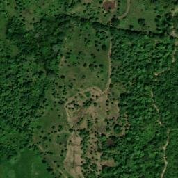 Satellite imagery of Loma Buenavista, CO