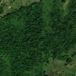Satellite imagery of Loma Buenavista, CO