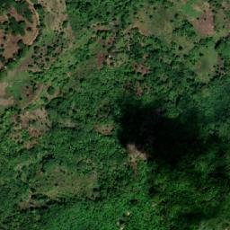 Satellite imagery of Filo La Lata, CO