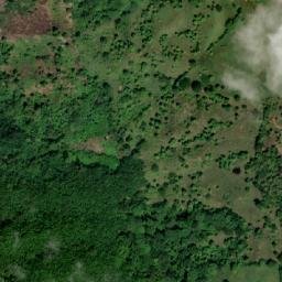 Satellite imagery of Filo La Lata, CO