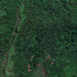 Satellite imagery of Alto El Gallo, CO