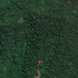 Satellite imagery of Alto El Gallo, CO