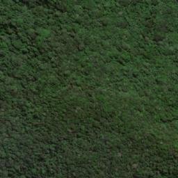Satellite imagery of Cerro Corcovado, CO