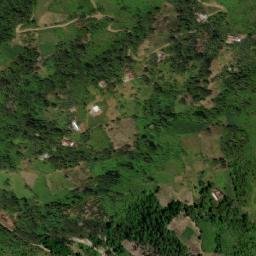 Satellite imagery of Filo El Guara, CO