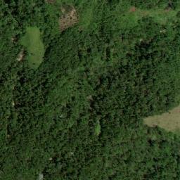 Satellite imagery of Cuchilla San Miguel, CO