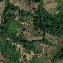 Satellite imagery of Filo Palo Cruzado, CO