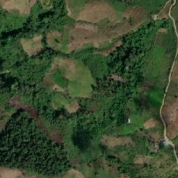Satellite imagery of Filo Palo Cruzado, CO