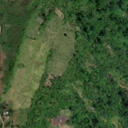 Satellite imagery of Filo Palo Cruzado, CO