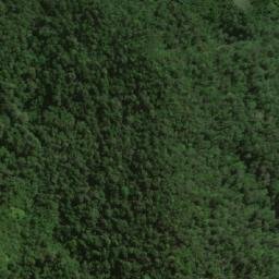 Satellite imagery of Cuchilla de Banderas, CO