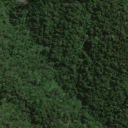 Satellite imagery of Cuchilla de Banderas, CO